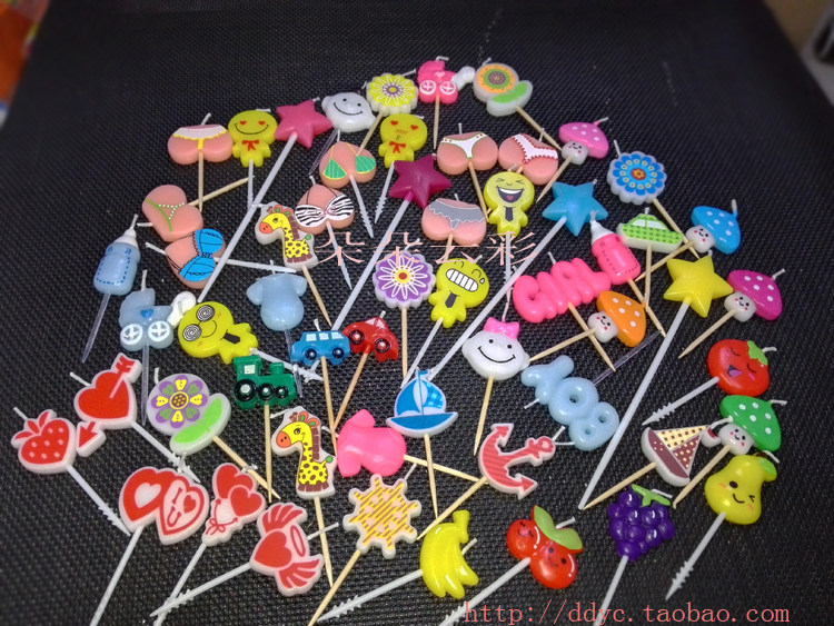 Bougie - Ref 2490801 Image 6