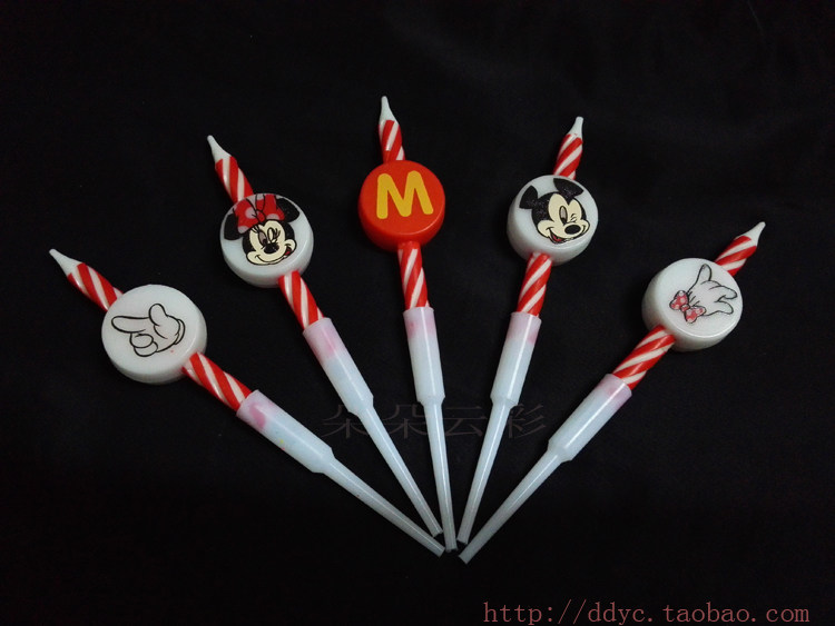 Bougie - Ref 2494149 Image 10