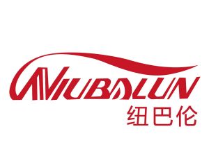纽巴伦官坊祁舰店