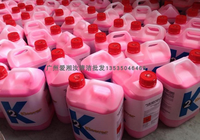 K2 88 nhân dân tệ K3 198 nhân dân tệ tinh thể bề mặt đá đại lý chăm sóc sàn đại lý chăm sóc bề mặt tinh thể đại lý 5L6L - Phụ kiện chăm sóc mắt mua dung dịch vệ sinh giày