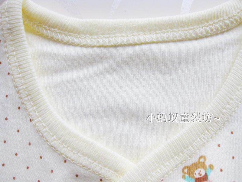 Coffret cadeau pour nouveau-né - vêtements - Ref 1965424 Image 17