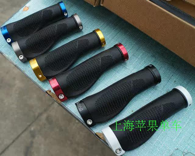 Poignées de vélo - Ref 2356007 Image 3