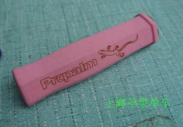 Poignées de vélo PROPALM - Ref 2356009 Image 4