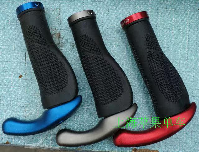 Poignées de vélo PROPLAM - Ref 2356004 Image 12