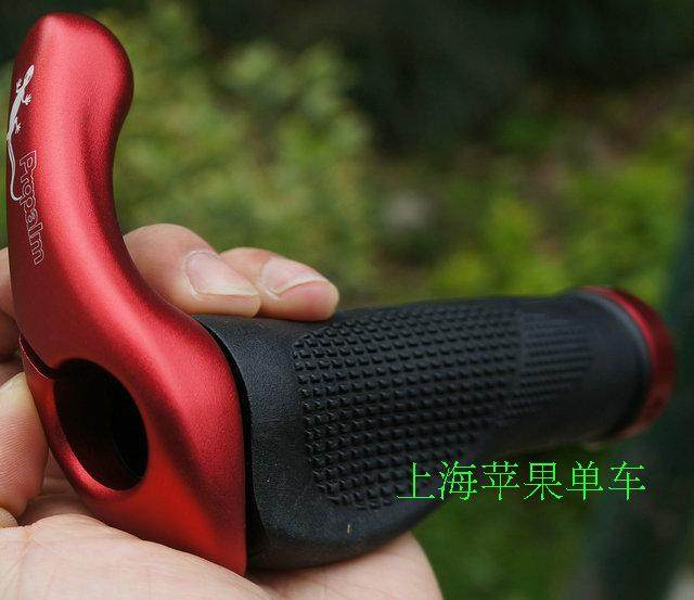 Poignées de vélo PROPLAM - Ref 2356004 Image 14