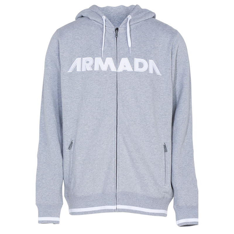 2013-16 ARMADA REPRESENT HOODY fashion casual hoodie pullover sweater men's