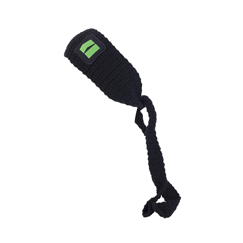 2012-13 ARMADA LARUSSO HEADBAND Sports Basketball Tennis Suck Sweat Zeps With Bunch Hair Band