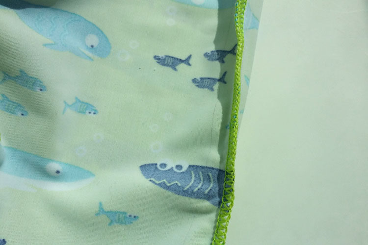 Maillot de bain garcon OTHER   - Ref 2535659 Image 17