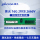 Серверная панель памяти Samsung sk Micron 16g ddr4 2133 2400 2666 3200ECC REG x99 mini 4