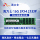 Серверная панель памяти Samsung sk Micron 16g ddr4 2133 2400 2666 3200ECC REG x99 mini 2