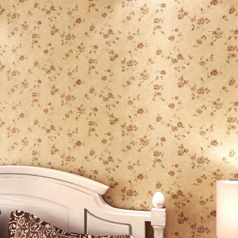 ��������ǽֽ��԰�����ܰС���޷Ĳ�BL-3