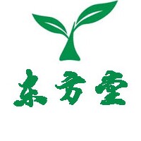 东方平价连锁大药堂