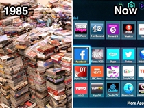 B0A0A1A2A3A4 digital conversion of scanned files and digital processing of audio and video files