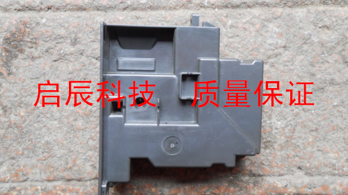 Canon MX518 377 378 398 Power Board