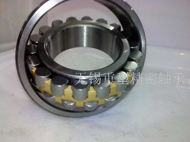 Self-aligning roller bearing Wafangdian bearing 22212CA W33 3512 60*110*28