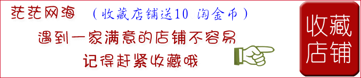 Lớn 9 vòng mở khóa nhẫn Trẻ em người lớn trí tuệ đồ chơi quyền lực Trường tiểu học quà tặng khóa thông minh đồ chơi phát triển trí tuệ