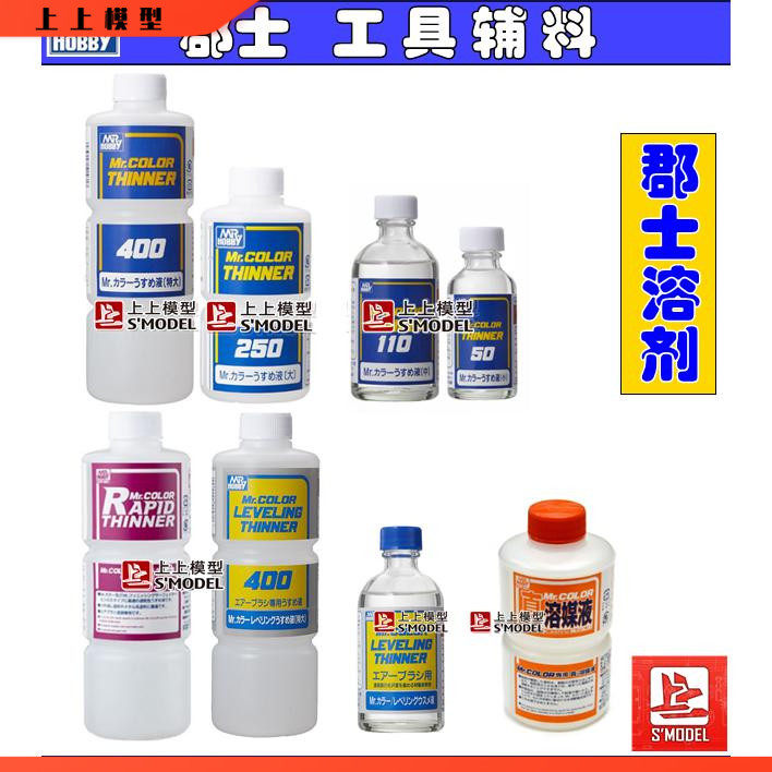 Upper Upper Shire Thinner T-101 T-101 T102 T102 T104 T106 T106 T-117 T-117 T-115 T-115 T-115