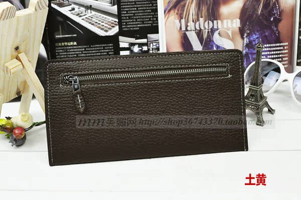 Sac pour homme - Ref 56761 Image 4