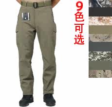 Bottes militaires - Ref 1402091 Image 31