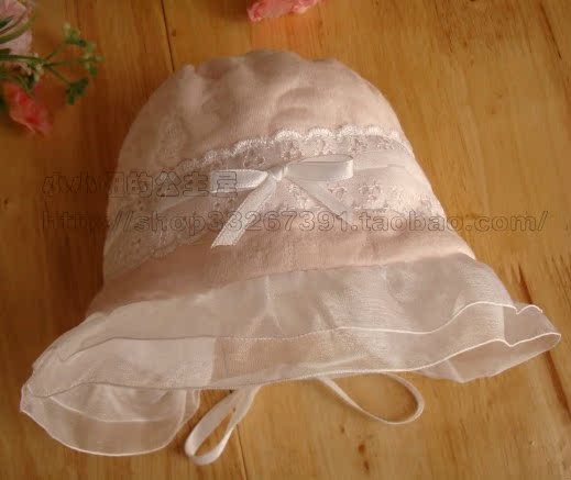Robes pour fille - Ref 2048169 Image 59
