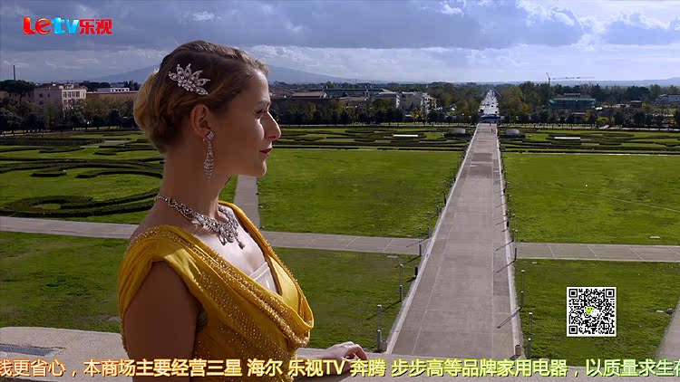 Cửa hàng truyền hình HD 4K streamer code một máy trình diễn tám máy nghe nhạc mạng lõi tùy chỉnh phim quảng cáo