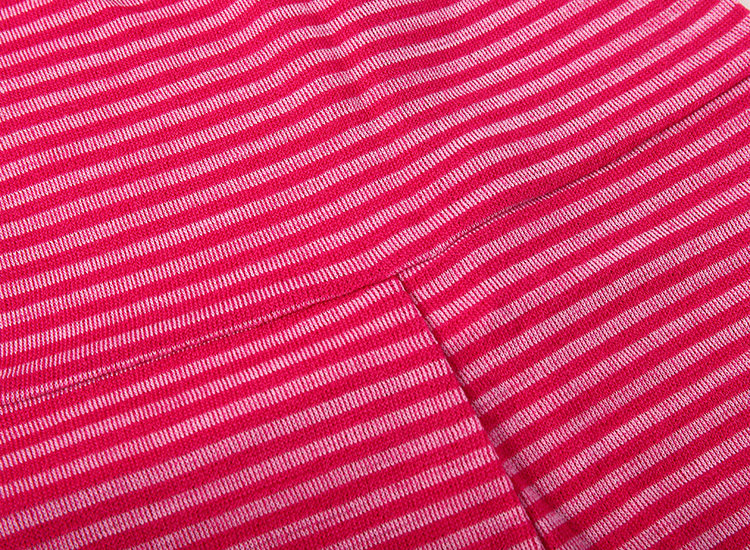 Corset en autre - Ref 678319 Image 13