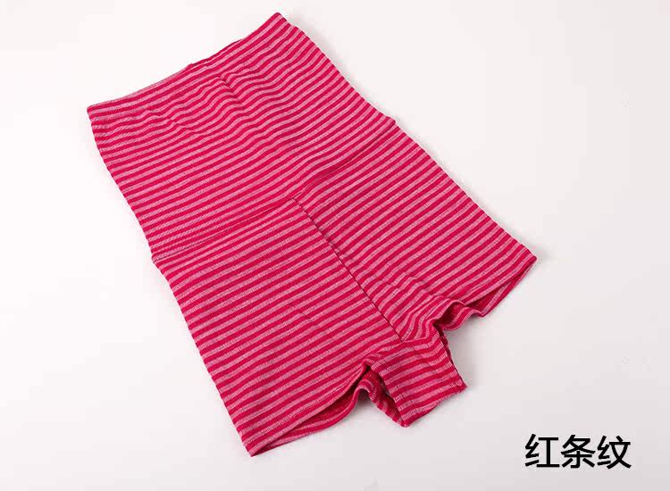 Corset en autre - Ref 678319 Image 7