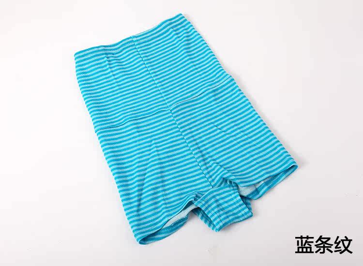 Corset en autre - Ref 678319 Image 5