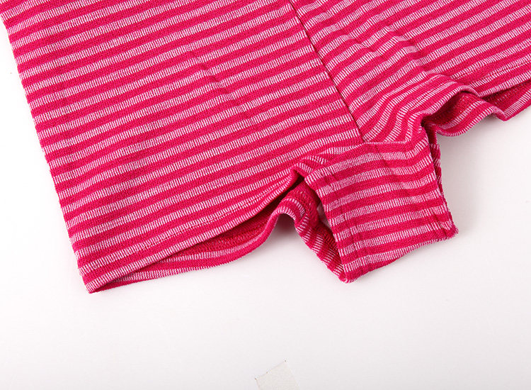 Corset en autre - Ref 678319 Image 15