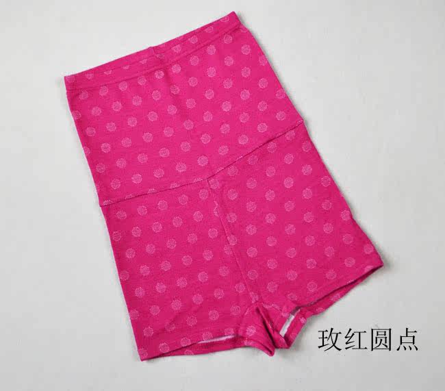 Corset en autre - Ref 678319 Image 10