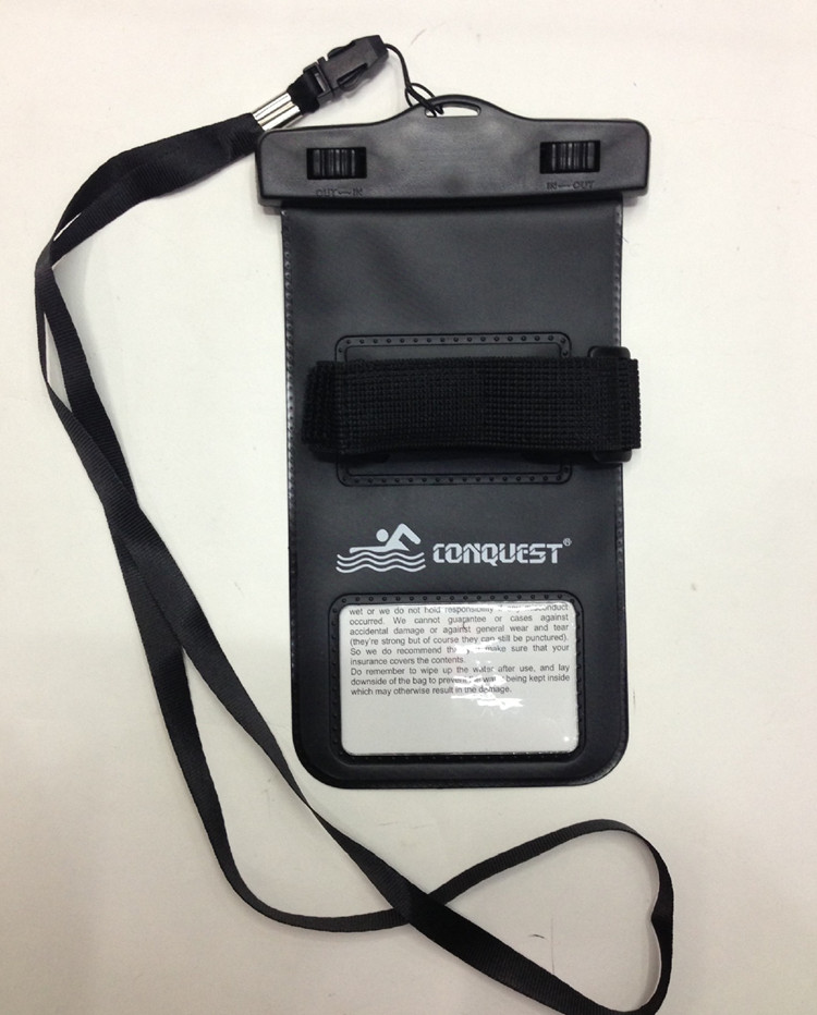 Sac de sport - Ref 10366 Image 16