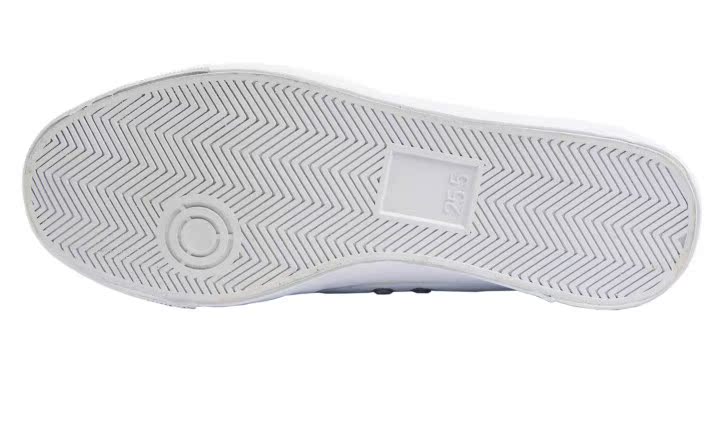 Chaussures de Badminton uniGenre - Ref 843934 Image 16