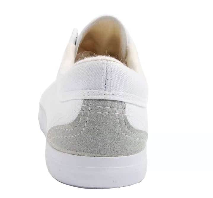 Chaussures de Badminton uniGenre - Ref 843934 Image 15