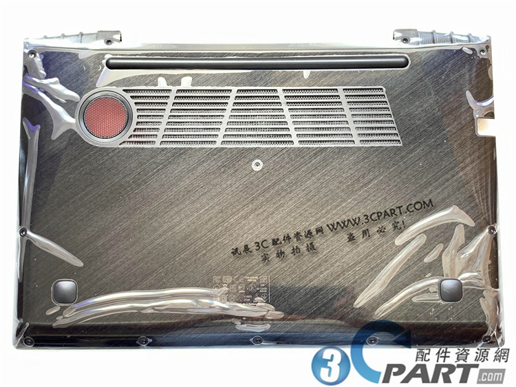 New Lenovo Y50-70 Y50P-70 Y50-80 D shell back cover laptop shell bottom cover AB shell