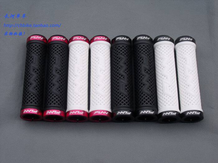 Poignées de vélo - Ref 2341195 Image 4