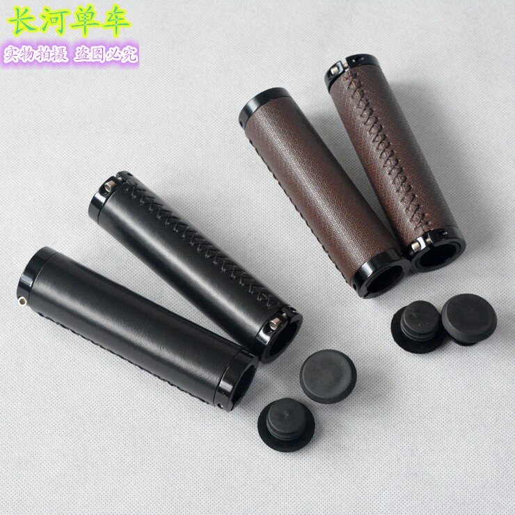 Poignées de vélo - Ref 2342329 Image 6