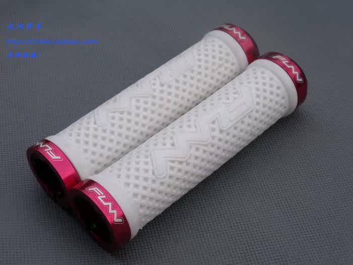 Poignées de vélo - Ref 2341195 Image 8