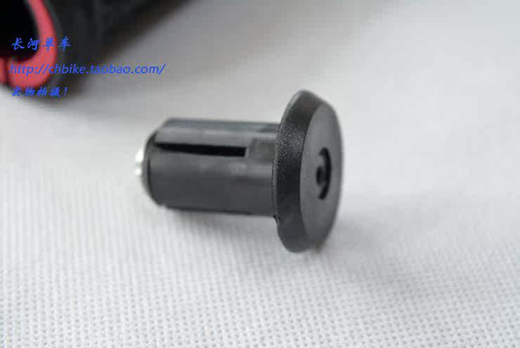 Poignées de vélo FUNN - Ref 2342657 Image 8