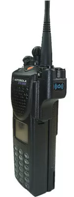 Prammy беспроводной Bluetooth адаптер Motorola BTD-2M3 XTS3000 XTS2500