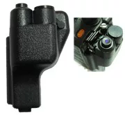 Prammy беспроводной Bluetooth адаптер Motorola BTD-2M3 XTS3000 XTS2500
