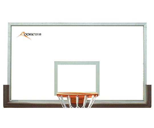 High strength tempered glass bezel basket ball frame bezel-Taobao