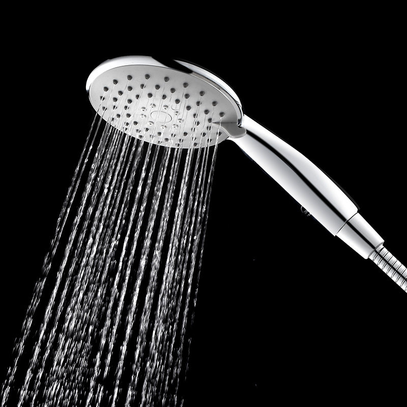 ԥ����ԡ����1518