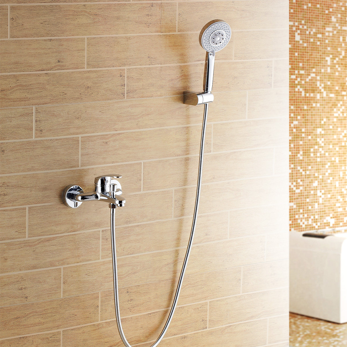 ԥ��ȫͭ���ȼ�ʽ��ԡ����T581012