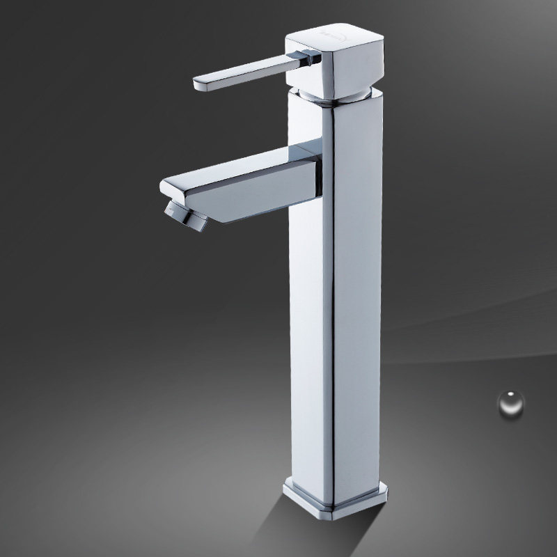 ԥ�����ѵ�������ˮ��ͷT181228