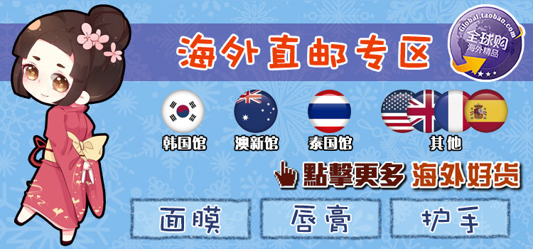 Индивидуальный 20181230