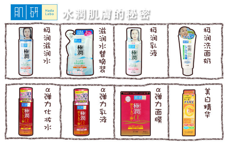 Индивидуальный 20161017