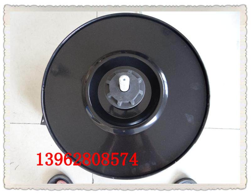 Manufacturer Direct sales Packer Accessories:: Packer with disc-mounted band instrumental table Type Double door Channel steel machine Special