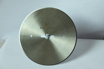 Strong Letter Breaking Machine Round Blade Cut Machine Round Knife Track Cut Machine Tailoring Machine Tailoring Machine Cut Strong Letter Round Blade