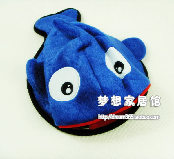 Coussin chauffant USB - Ref 425001 Image 31