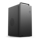 Соберите корпус компьютера для настольного компьютера matx small main case atx полностью боковой прозрачный бизнес-офис diy shell itx mini 4